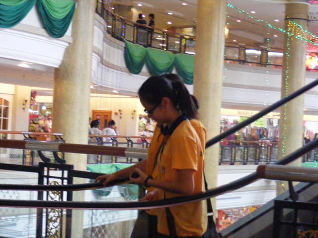 DSCF6433.JPG